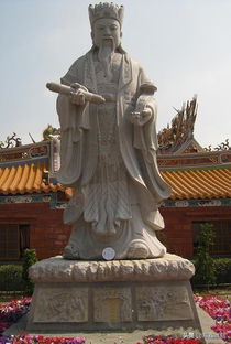 石雕藝術(shù)與東方三教 儒釋道的精神載體與美學(xué)實(shí)踐